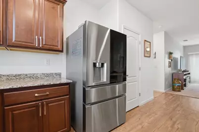1974 Manchester Drive, Marysville, CA 95901 - Photo 10