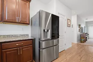 1974 Manchester Dr, Marysville, CA 95901 - Photo 10