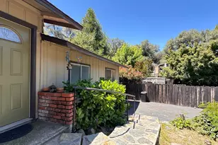19380 Rockridge Way, Sonora, CA 95370 - Photo 18