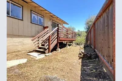 19380 Rockridge Way, Sonora, CA 95370 - Photo 10