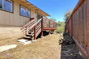 19380 Rockridge Way, Sonora, CA 95370 - Photo 10