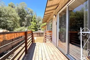 19380 Rockridge Way, Sonora, CA 95370 - Photo 12