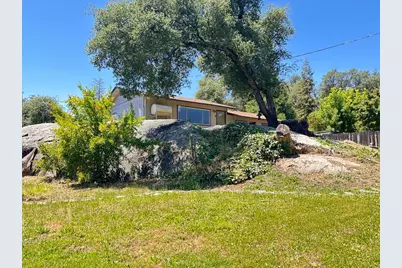 19380 Rockridge Way, Sonora, CA 95370 - Photo 4