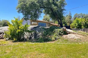 19380 Rockridge Way, Sonora, CA 95370 - Photo 4