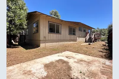 19380 Rockridge Way, Sonora, CA 95370 - Photo 8