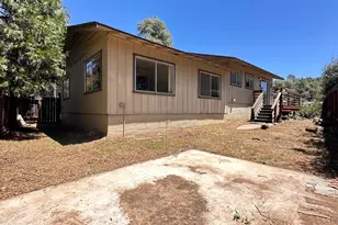 19380 Rockridge Way, Sonora, CA 95370 - Photo 8