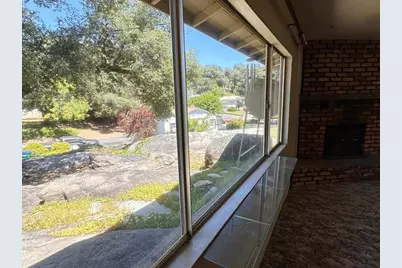 19380 Rockridge Way, Sonora, CA 95370 - Photo 22