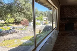 19380 Rockridge Way, Sonora, CA 95370 - Photo 22
