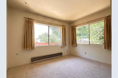 19380 Rockridge Way, Sonora, CA 95370 - Photo 48