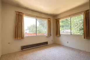 19380 Rockridge Way, Sonora, CA 95370 - Photo 48
