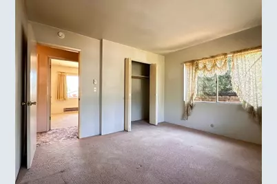 19380 Rockridge Way, Sonora, CA 95370 - Photo 52