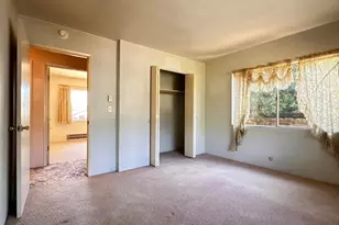 19380 Rockridge Way, Sonora, CA 95370 - Photo 52