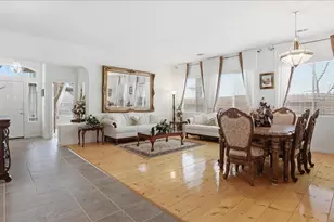 2271 Robert Gabriel Dr, Tracy, CA 95377 - Photo 14