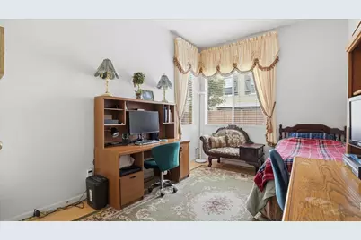 2271 Robert Gabriel Drive, Tracy, CA 95377 - Photo 26