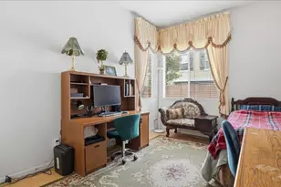 2271 Robert Gabriel Dr, Tracy, CA 95377 - Photo 26