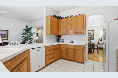 2271 Robert Gabriel Drive, Tracy, CA 95377 - Photo 12