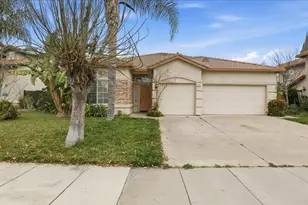 2271 Robert Gabriel Dr, Tracy, CA 95377 - Photo 4