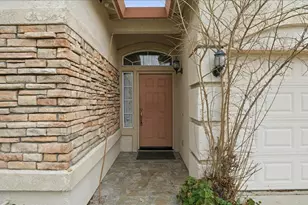 2271 Robert Gabriel Dr, Tracy, CA 95377 - Photo 6