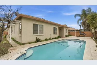 2271 Robert Gabriel Drive, Tracy, CA 95377 - Photo 30