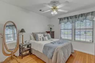 1856 Ridgeview Dr, Roseville, CA 95661 - Photo 24