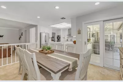 1856 Ridgeview Drive, Roseville, CA 95661 - Photo 14