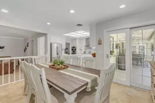 1856 Ridgeview Dr, Roseville, CA 95661 - Photo 14