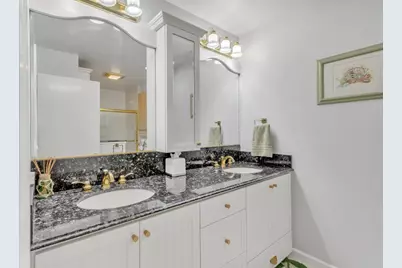 1856 Ridgeview Drive, Roseville, CA 95661 - Photo 26