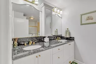 1856 Ridgeview Dr, Roseville, CA 95661 - Photo 26