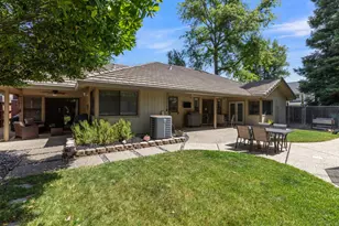 1856 Ridgeview Dr, Roseville, CA 95661 - Photo 30