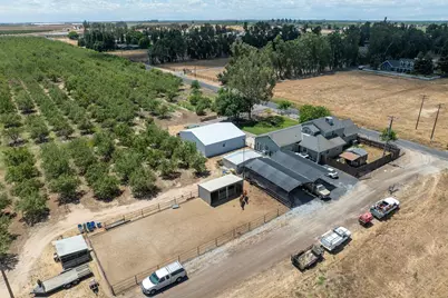 8925 E Monte Vista, Denair, CA 95316 - Photo 12