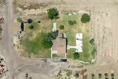 8925 E Monte Vista, Denair, CA 95316 - Photo 22