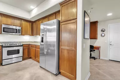 1510 Topanga Lane, Lincoln, CA 95648 - Photo 6