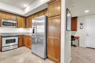 1510 Topanga Ln, Lincoln, CA 95648 - Photo 6