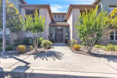 1510 Topanga Lane #203, Lincoln, CA 95648 - Photo 1
