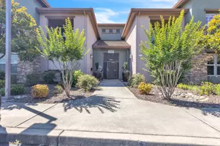 1510 Topanga Ln, Lincoln, CA 95648 - Photo 1