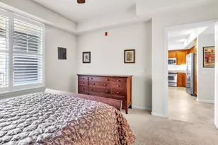 1510 Topanga Ln, Lincoln, CA 95648 - Photo 12