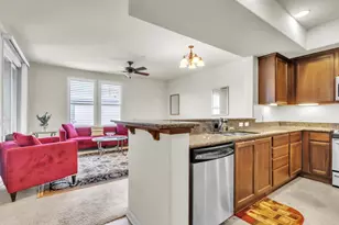 1510 Topanga Ln, Lincoln, CA 95648 - Photo 8