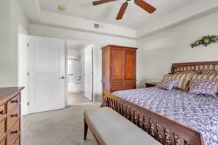 1510 Topanga Ln, Lincoln, CA 95648 - Photo 14