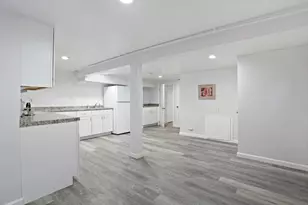 465 N Central Ave, Stockton, CA 95204 - Photo 50