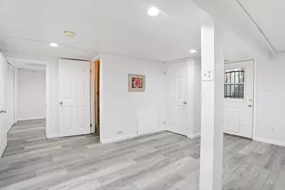 465 N Central Avenue, Stockton, CA 95204 - Photo 48