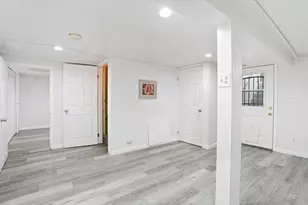 465 N Central Ave, Stockton, CA 95204 - Photo 48