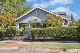 465 N Central Ave, Stockton, CA 95204 - Photo 2