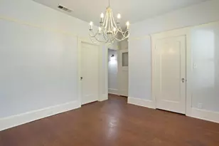 465 N Central Ave, Stockton, CA 95204 - Photo 32