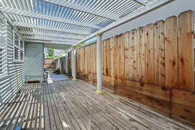 465 N Central Avenue, Stockton, CA 95204 - Photo 64