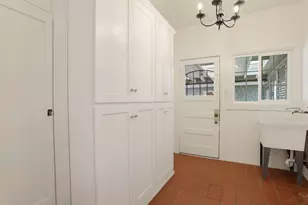 465 N Central Ave, Stockton, CA 95204 - Photo 28
