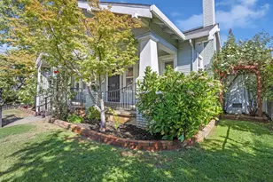 465 N Central Ave, Stockton, CA 95204 - Photo 8