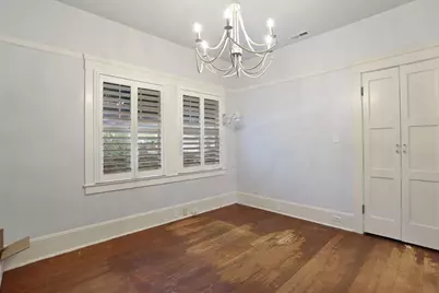 465 N Central Avenue, Stockton, CA 95204 - Photo 34