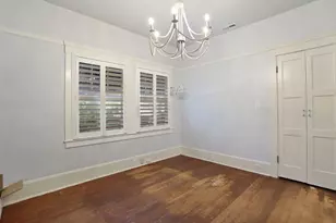 465 N Central Ave, Stockton, CA 95204 - Photo 34