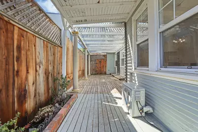 465 N Central Avenue, Stockton, CA 95204 - Photo 62