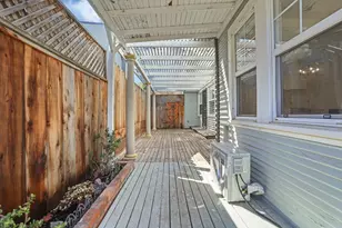 465 N Central Ave, Stockton, CA 95204 - Photo 62